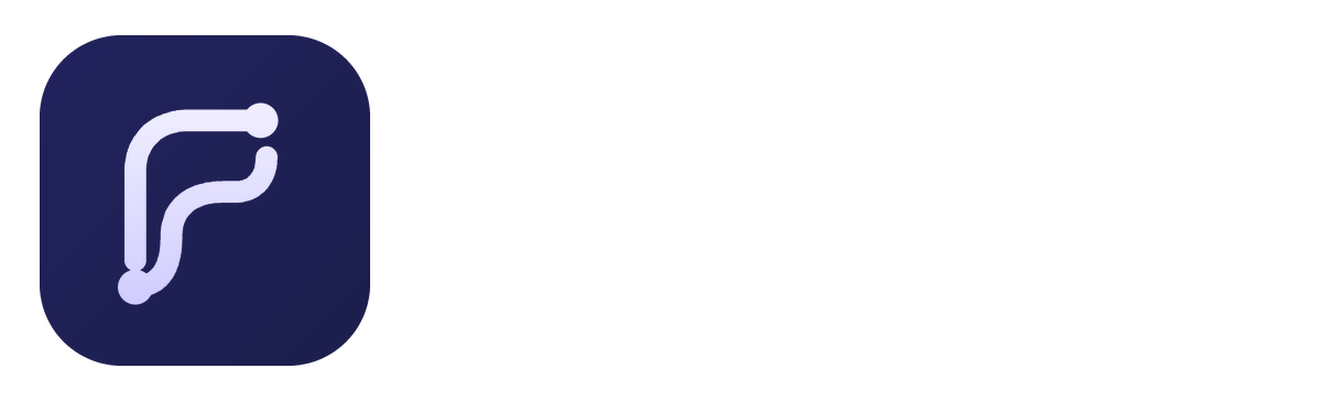 roamia