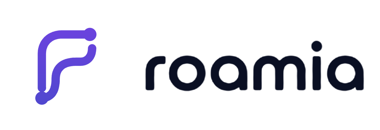 roamia